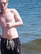 Kilian_hi sucht Sex Kontakt
