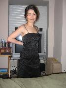 KimmyKim88 sucht Sex Kontakt