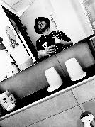 KingRuffi88