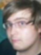 King_Otze sucht Sex Kontakt