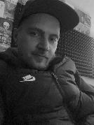 Kingberry91 sucht Sex Kontakt