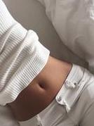 Kinia91 sucht Sex Kontakt