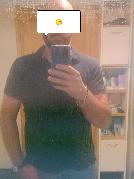 Kire88 sucht Sex Kontakt