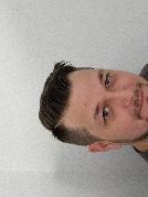 Kitano sucht Sex Kontakt