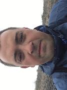 Kitebuddy31 sucht Sex Kontakt