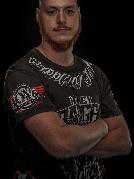 Kitkat sucht Sex Kontakt