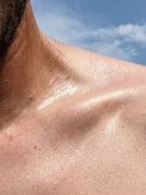 Kkdiekk sucht Sex Kontakt