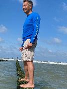 Klado68 sucht Sex Kontakt