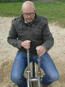 Klaus48 sucht Sex Kontakt