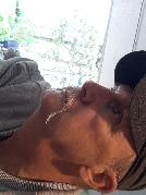 Klaus_Hueckeswagen sucht Sex Kontakt