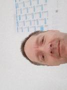 Klausi67 sucht Sex Kontakt