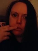 KleeneWilde sucht Sex Kontakt