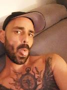 Kleenermann09876 sucht Sex Kontakt