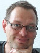 Kloeter sucht Sex Kontakt