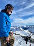 Km1245 sucht Sex Kontakt