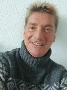 Knarf1969 sucht Sex Kontakt