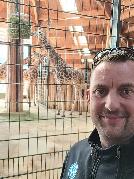 Knuddelbaer113 sucht Sex Kontakt