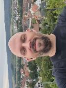 KoRnFrEaK sucht Sex Kontakt