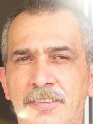 Koeroglu sucht Sex Kontakt