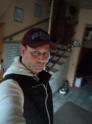 Kolben78 sucht Sex Kontakt