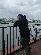 Kommode sucht Sex Kontakt