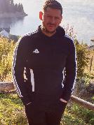 Kosmok sucht Sex Kontakt