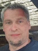Kossi530 sucht Sex Kontakt