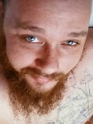 Krausi30 sucht Sex Kontakt