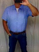 Krischan47 sucht Sex Kontakt