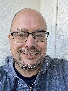 Krxfeld sucht Sex Kontakt