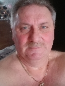 Kuggel sucht Sex Kontakt