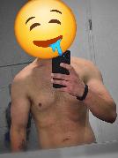 Kurian sucht Sex Kontakt