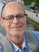 Kurtel sucht Sex Kontakt