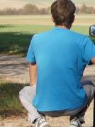 Kxmaxi sucht Sex Kontakt