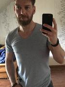 Kylaris sucht Sex Kontakt