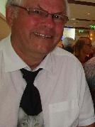 LBMarch sucht Sex Kontakt