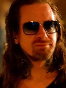 LX1972 sucht Sex Kontakt