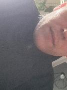LaBomb90 sucht Sex Kontakt