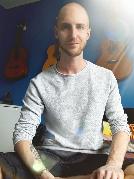 Laberer sucht Sex Kontakt