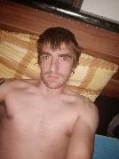 Lacky0989 sucht Sex Kontakt