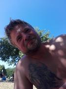 Lacky38 sucht Sex Kontakt