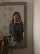 LadyAnna1 sucht Sex Kontakt