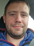 Laecheln93 sucht Sex Kontakt