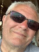 Lanzelot59 sucht Sex Kontakt