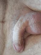 Larrybarry sucht Sex Kontakt