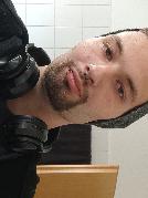 Larsjack sucht Sex Kontakt