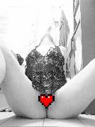 Las_sa sucht Sex Kontakt