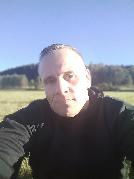 Lastthunder87 sucht Sex Kontakt