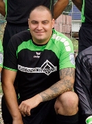 Laui469 sucht Sex Kontakt