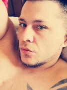 Lean35 sucht Sex Kontakt